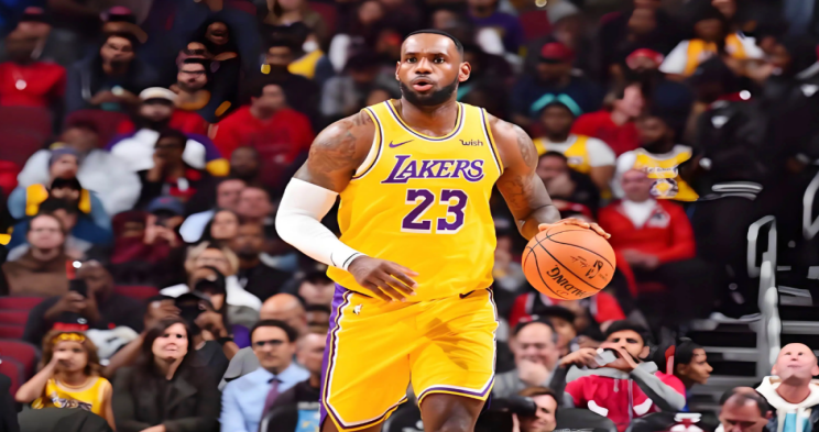 哥本哈根U19vs洛斯查兰特U19直播_哥本哈根U19vs洛斯查兰特U19直播在线观看免费_哥本哈根U19vs洛斯查兰特U19直播频道直播观看-24直播