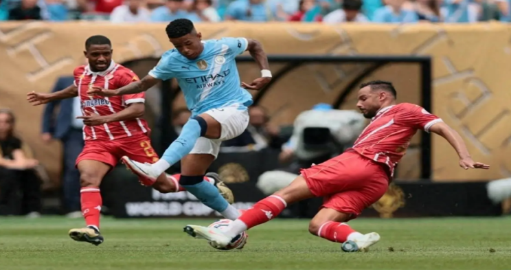 哥本哈根U19vs洛斯查兰特U19直播_哥本哈根U19vs洛斯查兰特U19直播在线观看免费_哥本哈根U19vs洛斯查兰特U19直播频道直播观看-24直播